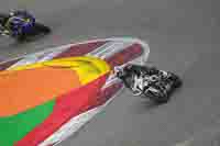 May-2023;motorbikes;no-limits;peter-wileman-photography;portimao;portugal;trackday-digital-images